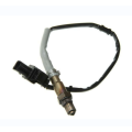 Sagitar Haorui Mingrui Audi Q3 front oxygen sensor