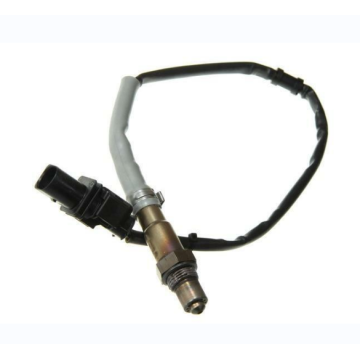 Sagitar HAORUI MINGRUI AUDI Q3 Front Sauerstoffsensor