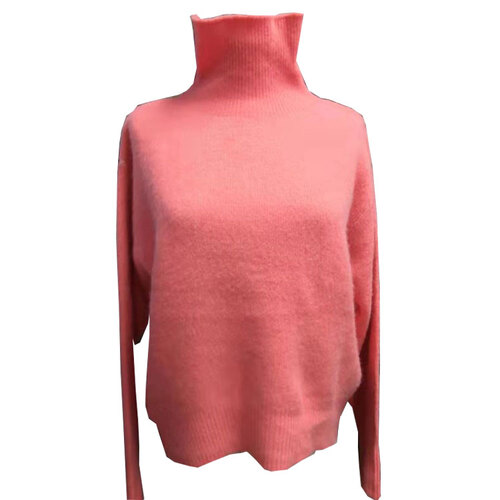 Good Quality Cashmere Blend