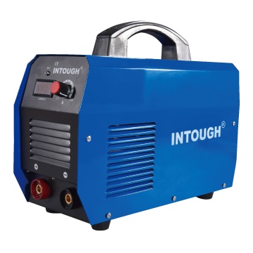 INTOUGH MMA-300T Professional Portable IGBT Inverter Arc Welding Machine