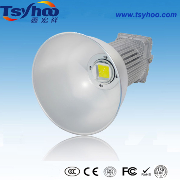 Tinggi kualitas LED High Bay Light 100W
