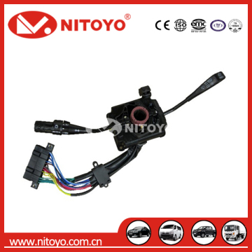 NITOYO 84310-60560(LHD) AUTO SWITCH FOR TOYOTA LAND CRUISER TURN SIGNAL SWITCH