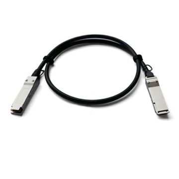 100G QSFP28 DAC Cable 5m