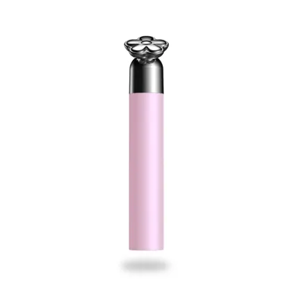 Magic Eye Beauty Pen: EMS Lift Instrument & RF Eye Massager for Anti-Wrinkle Care