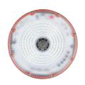 Industrial-Grade Versatile LED UFO High Bay Light