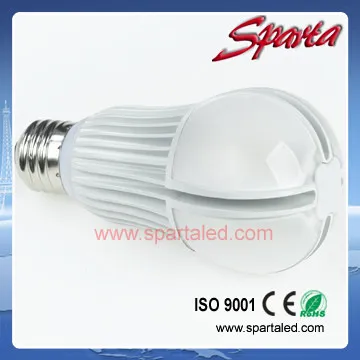 buy led light bulbs
