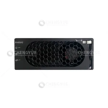 48V 3000W Rectifier Module for Telecom DC Power Supply R4850G6