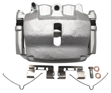 Caliper 4L3Z2B121AA