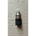 A60H Articulated truck parts VOE17271141 Sensor