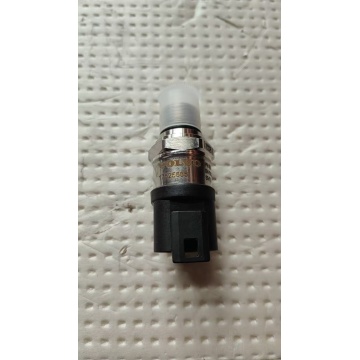 A60H Articulated truck parts VOE17271141 Sensor