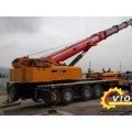 SANY SAC2500E SAC2500T7 SAC2500C8-8 All terrain crane price