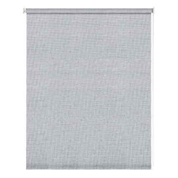 Diy Pull Down Room Darkening Window Shades Blackout Roller Blinds And Curtains With Parts Accessories