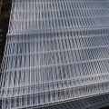 70 × 70mm 3d fence