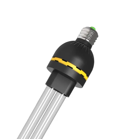 New Hot Selling 30w Sterilizer Disinfection UV Lamp