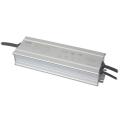 Controlador LED 320W FD-320X-056B 480Vac 520Vac