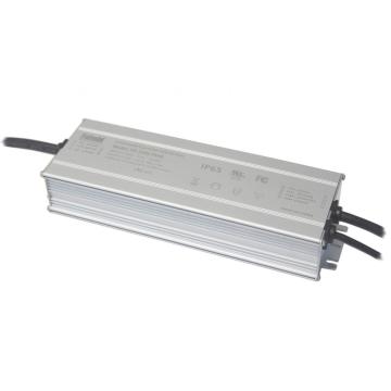 320W FD-320X-056B 480Vac LED 드라이버 520Vac