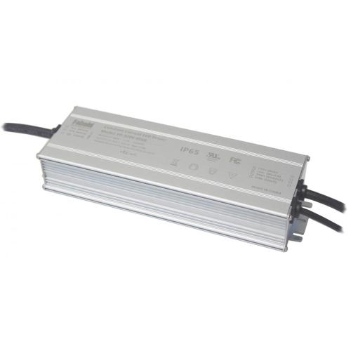 320W FD-320X-056B 480Vac LED-Treiber 520Vac