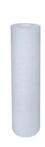 Pp Filter Cartridge 