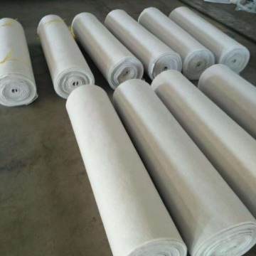 Felt Mill Mill: เครื่องกระดาษ felts สำหรับการทำกระดาษที่มีประสิทธิภาพ