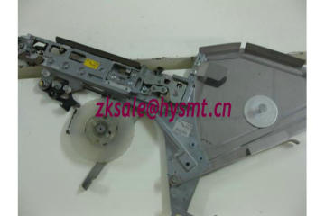 Panasonic MPAV2 MPAV2B MSF MCF MPAG3 SMT feeder