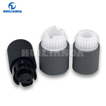 Genuine Origina New Pickup Roller for HP Laserjet M252 M254 M274 M277 M281 M377 M452 M477 M479 RM2-5881 RM2-5577 RM2-5576
