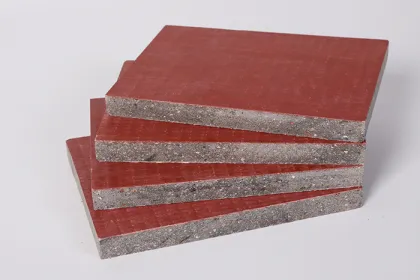 Best fireproof materials Mgo fireproof floor