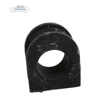 Nafurancar Brand OEM Rear Balance Bushing Stabilizer Bar Bushing for CADILLAC
