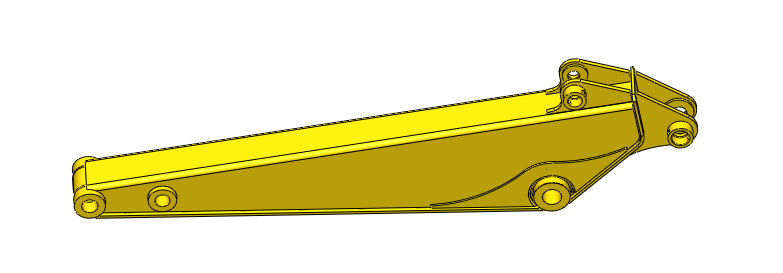 9T