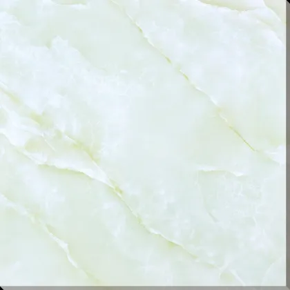 glazed polished spain ceramic tiles manufacturer, foshan ceramic tiles, price tile