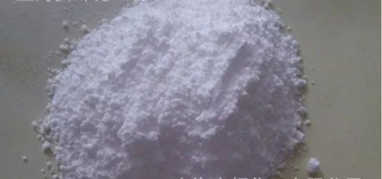 Copper resistant agent MDA-5