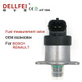 Brand new Metering valve 0928400694 For BOSCH RENAULT