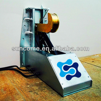 Suncome High Quality/Performance 2014 Safety Device Car Restraint
