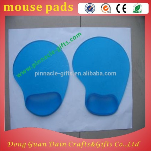 High quality promotional gifts eva mouse pad