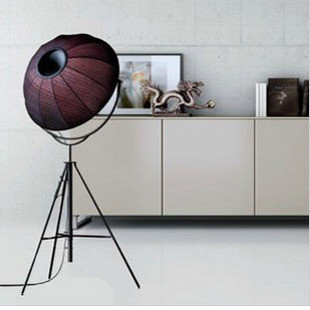 modern fashion floor lamp