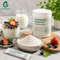 Polvo de Lactobacillus Bulgaricus de alta potencia