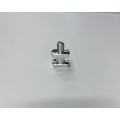 CNC Lathe Machining Turning Milling Hardware Parts