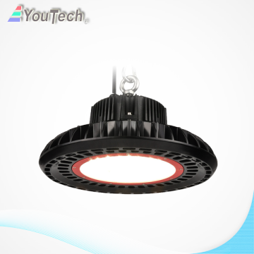 high power 60w led high bay light