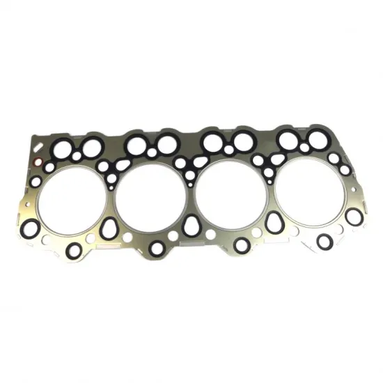 MD-03014S MASUMA D6114 Engine D02A-109-30 Cylinder Head Gasket