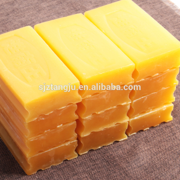 multipurpose soap,laundry soap,household washing soap