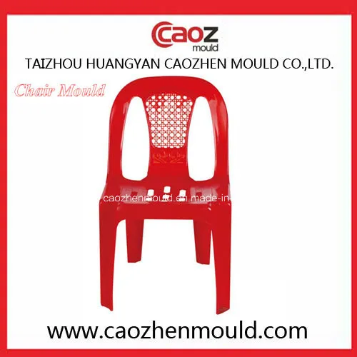 Plastic Chair Mould for Baby Sitting in China