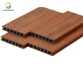 /msite/products/detail/productid/68339301/id/1679030.html