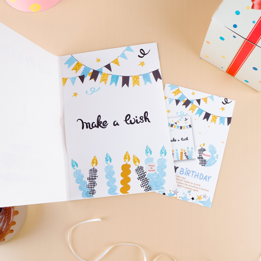 personalized birthday cards