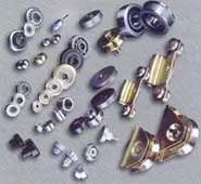 Special Bearing 