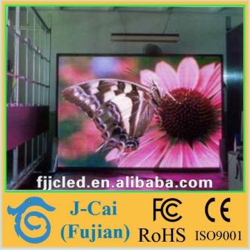 P3,P4.P5,P6,P7.62,P8,P10 indoor high brightness led display screen