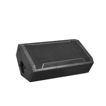 Professional audio 12 inch sound system speaker