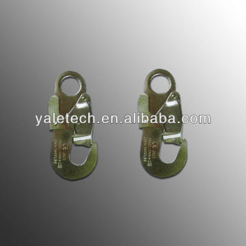 good quality snap hook for safety lanyard YL-H09