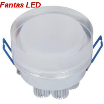 CE cob ceiling lamp