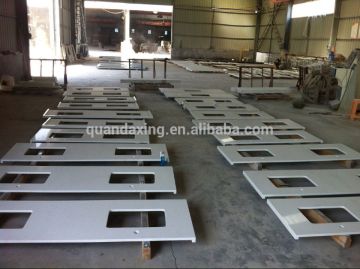 60inch Artificial Quartz Stone Bathroom Vanity Top Price,White Quartz Countertops