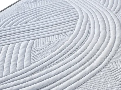 Natural Memory Foam Mattresswith Mattress Home Furniture