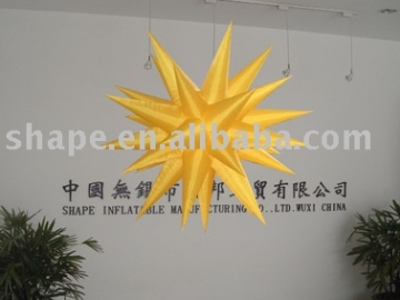 Mini Inflatable product